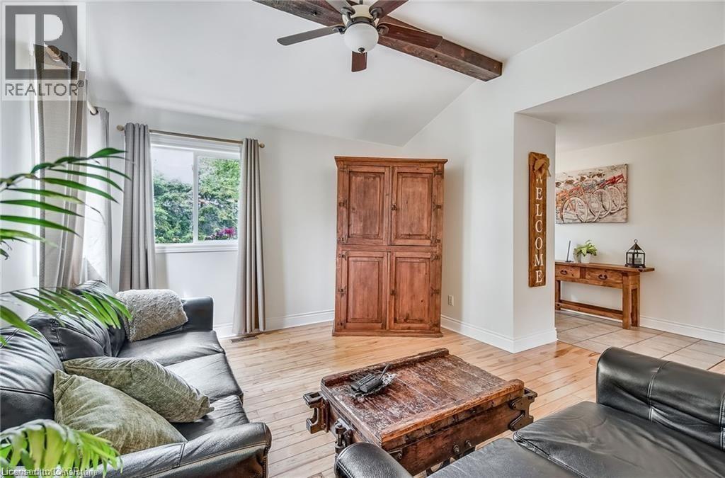 8 Beach Road, Lowbanks, Ontario  N0A 1K0 - Photo 9 - 40809881