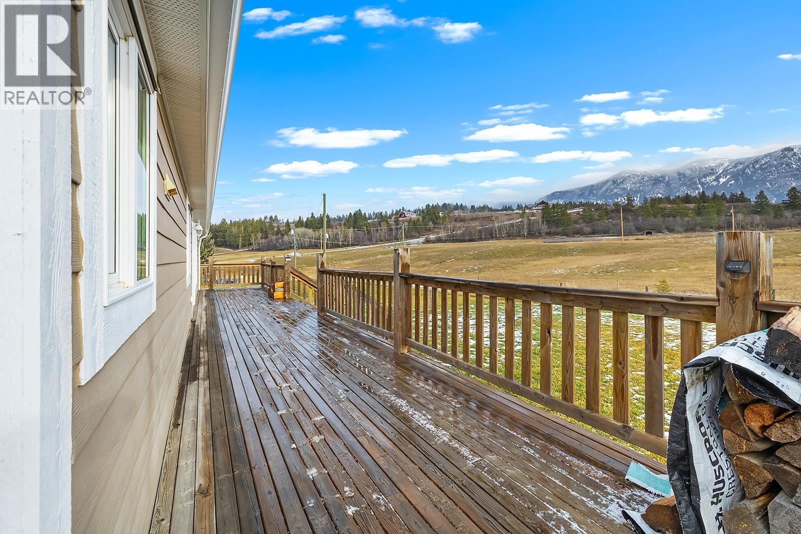 3149 Phillips Road, Lister, British Columbia  V0B 1G2 - Photo 18 - 10372519