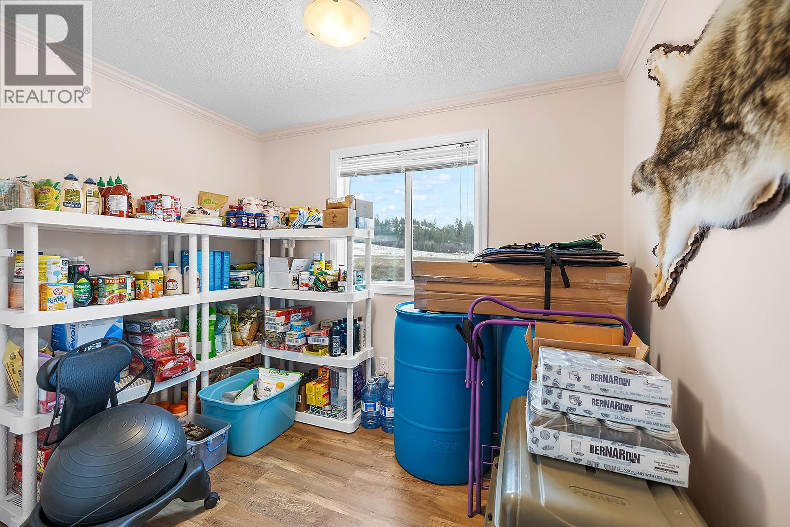 3149 Phillips Road, Lister, British Columbia  V0B 1G2 - Photo 14 - 10372519