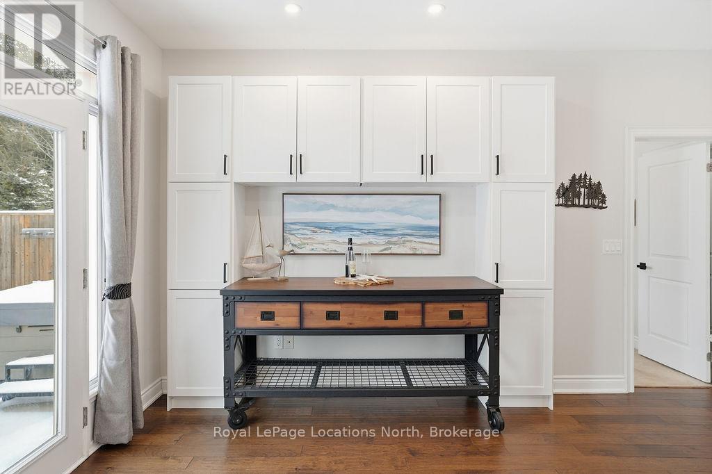 95 Wally Drive, Wasaga Beach, Ontario  L9Z 0G5 - Photo 16 - S12854436