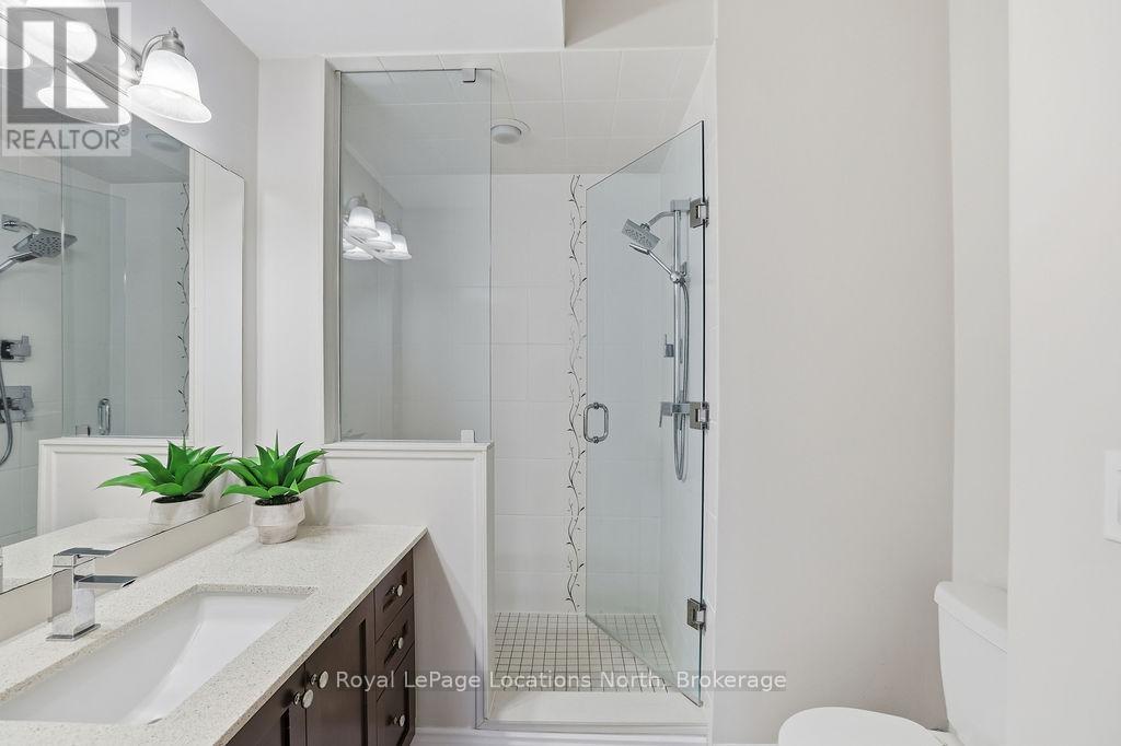 95 Wally Drive, Wasaga Beach, Ontario  L9Z 0G5 - Photo 20 - S12854436