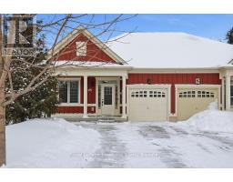 95 WALLY DRIVE, Wasaga Beach, Ontario