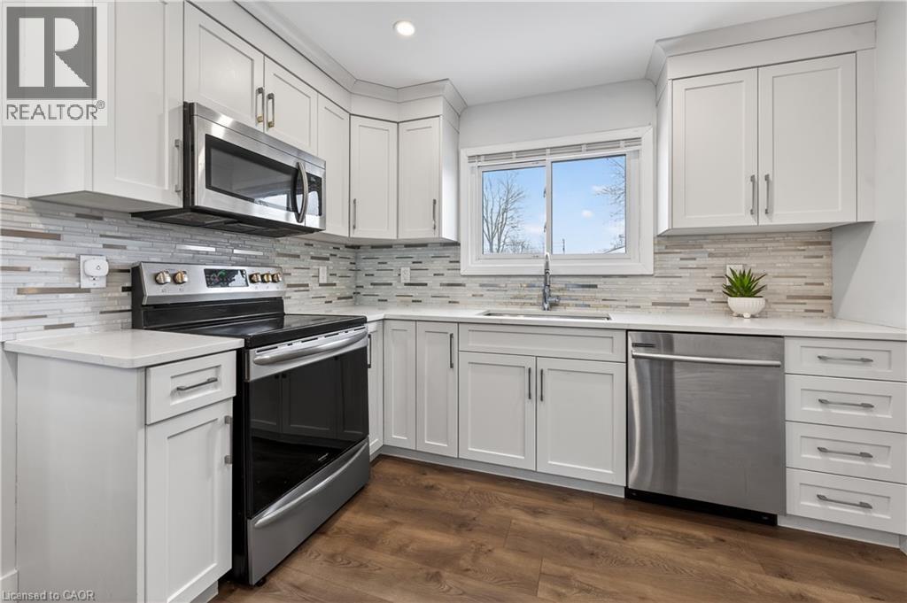 69 Lillian Place, Fort Erie, Ontario  L2A 5M1 - Photo 14 - 40808874