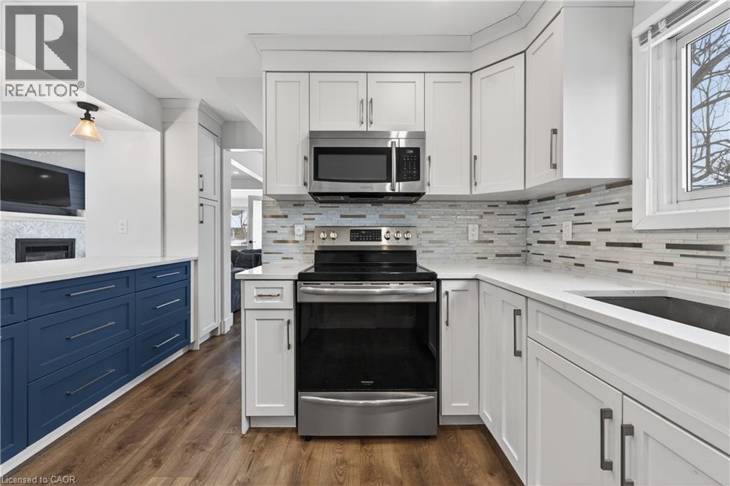 69 Lillian Place, Fort Erie, Ontario  L2A 5M1 - Photo 15 - 40808874