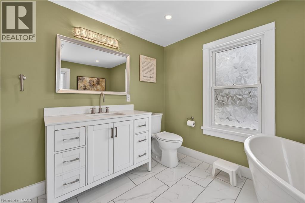 69 Lillian Place, Fort Erie, Ontario  L2A 5M1 - Photo 19 - 40808874