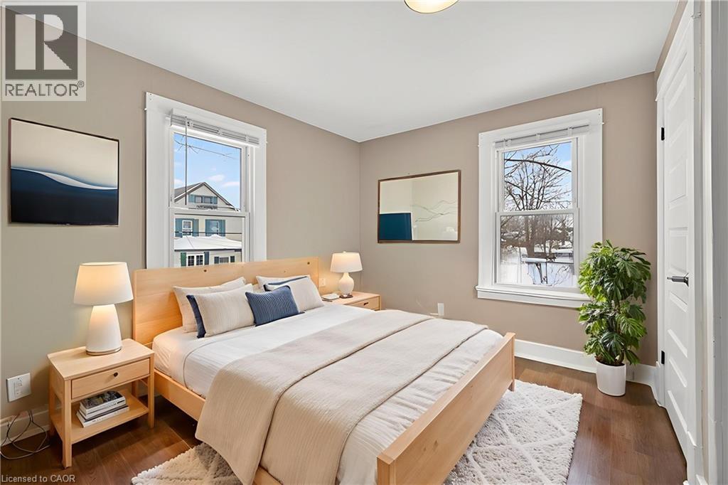 69 Lillian Place, Fort Erie, Ontario  L2A 5M1 - Photo 22 - 40808874