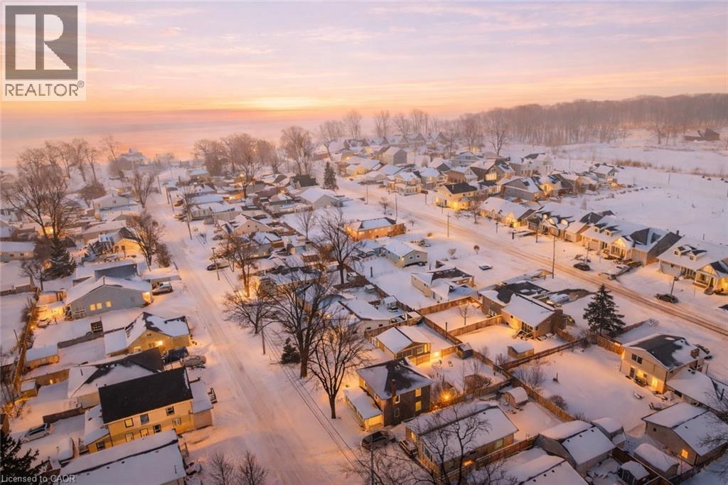 69 Lillian Place, Fort Erie, Ontario  L2A 5M1 - Photo 24 - 40808874