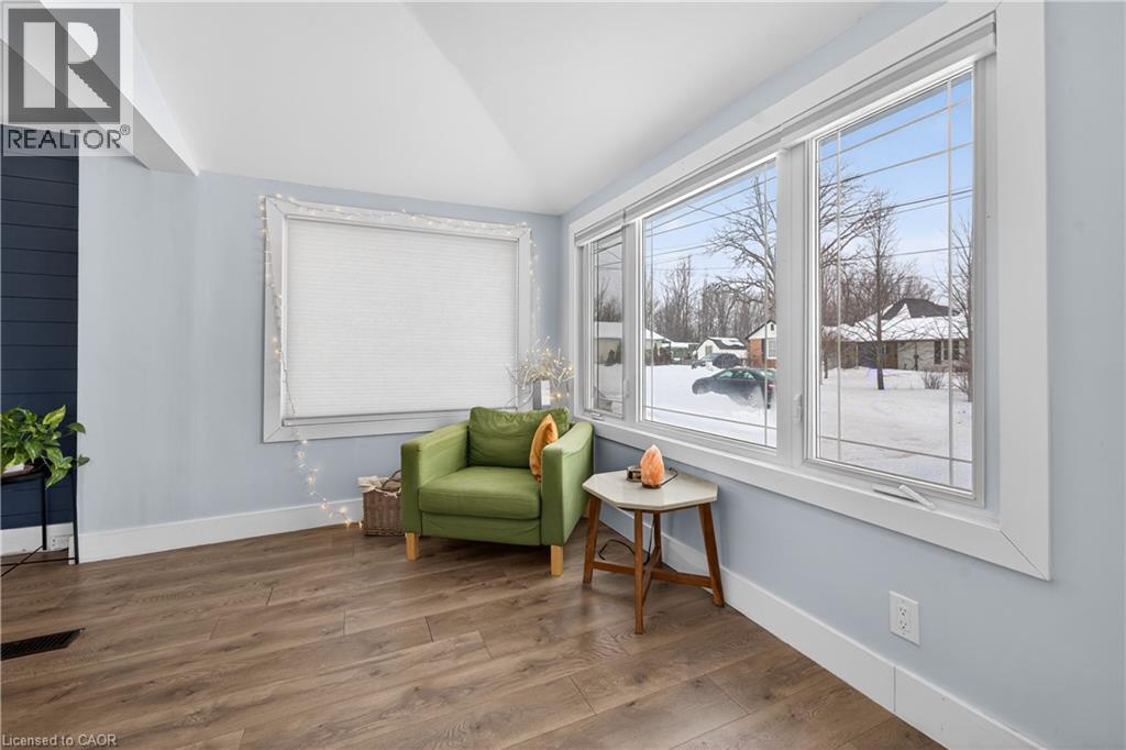 69 Lillian Place, Fort Erie, Ontario  L2A 5M1 - Photo 7 - 40808874