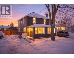 69 LILLIAN Place, fort erie, Ontario