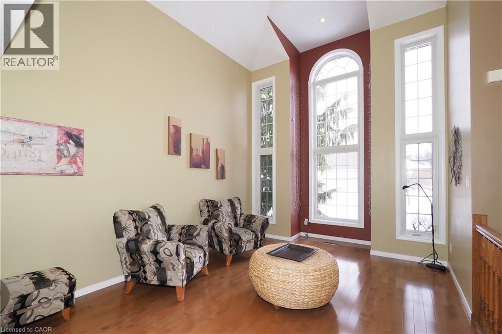 78 Lantern Street, Kitchener, Ontario  N2P 2M7 - Photo 11 - 40807618