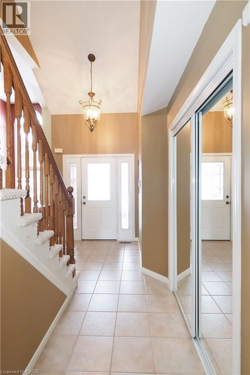 78 Lantern Street, Kitchener, Ontario  N2P 2M7 - Photo 6 - 40807618