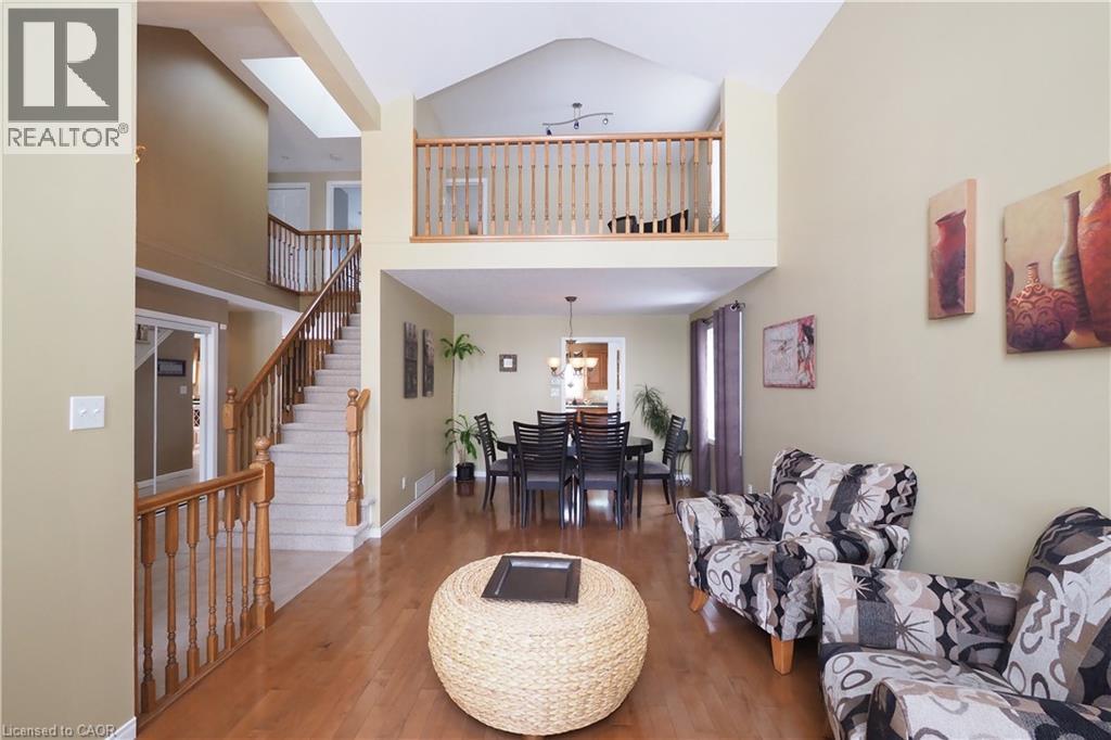 78 Lantern Street, Kitchener, Ontario  N2P 2M7 - Photo 14 - 40807618