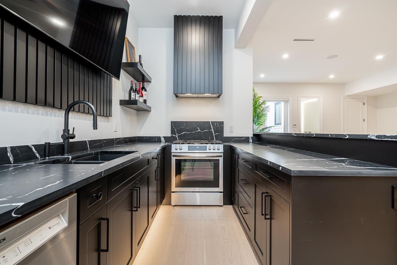 8888 Hadden Street, Langley, British Columbia  V1M 2R6 - Photo 38 - R3075391