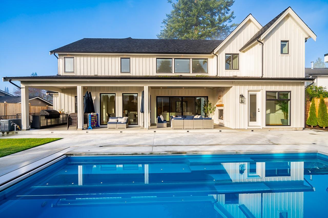 8888 Hadden Street, Langley, British Columbia  V1M 2R6 - Photo 6 - R3075391