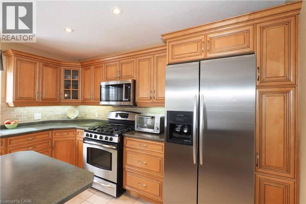 78 Lantern Street, Kitchener, Ontario  N2P 2M7 - Photo 25 - 40807618