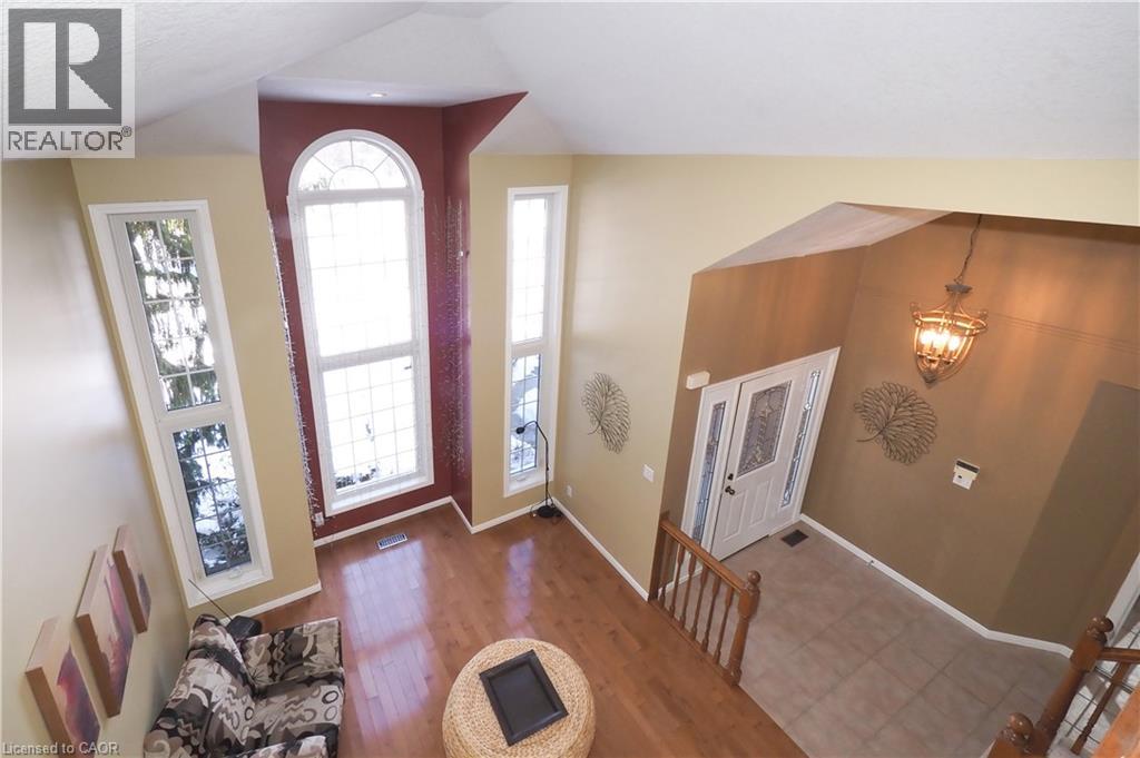 78 Lantern Street, Kitchener, Ontario  N2P 2M7 - Photo 17 - 40807618