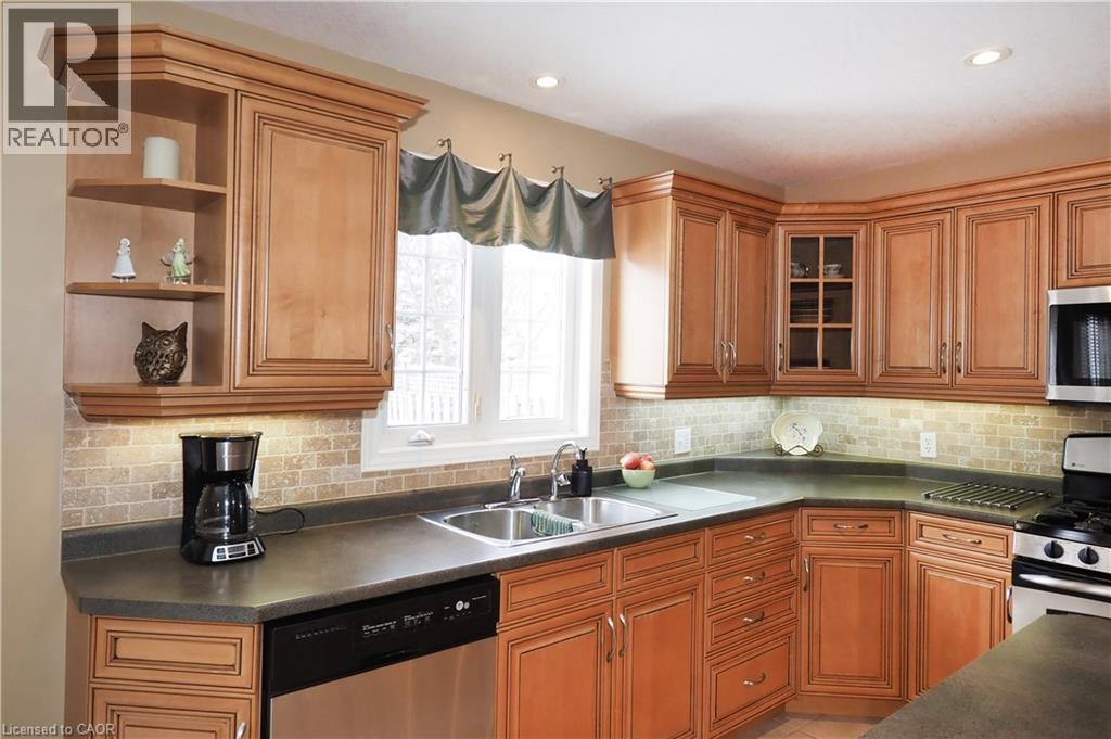 78 Lantern Street, Kitchener, Ontario  N2P 2M7 - Photo 23 - 40807618