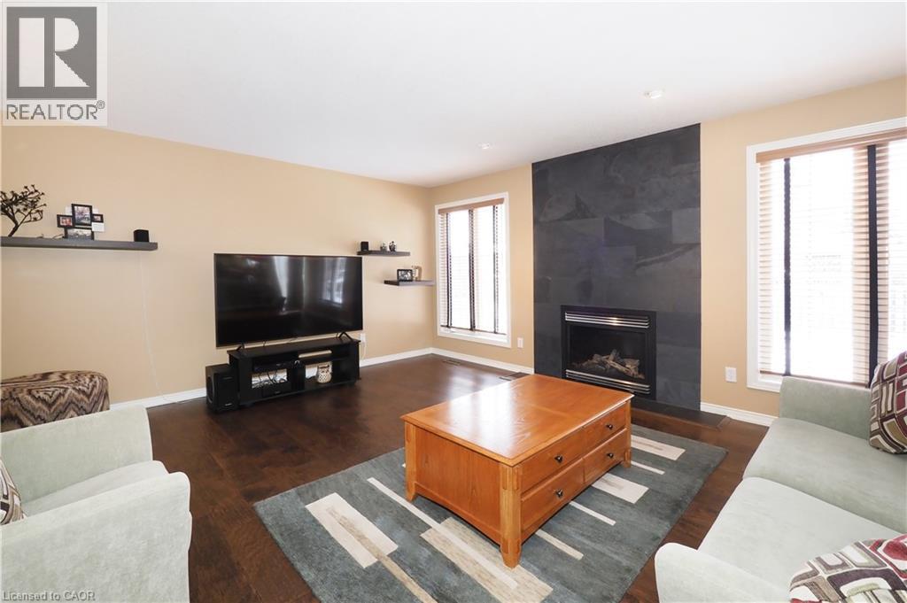 78 Lantern Street, Kitchener, Ontario  N2P 2M7 - Photo 29 - 40807618