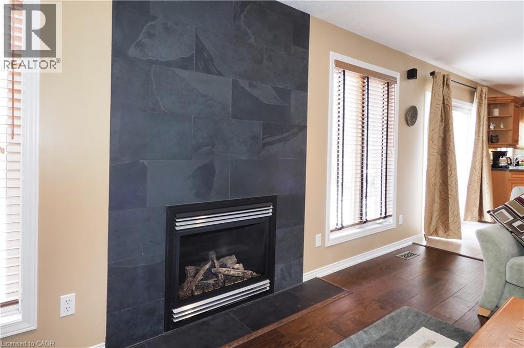 78 Lantern Street, Kitchener, Ontario  N2P 2M7 - Photo 31 - 40807618