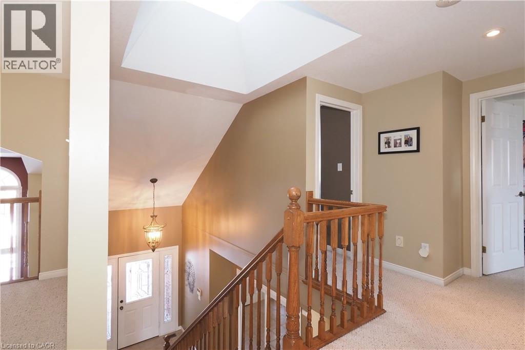 78 Lantern Street, Kitchener, Ontario  N2P 2M7 - Photo 35 - 40807618