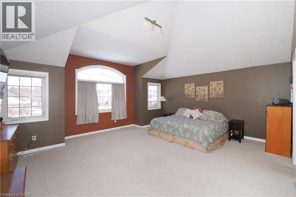 78 Lantern Street, Kitchener, Ontario  N2P 2M7 - Photo 38 - 40807618