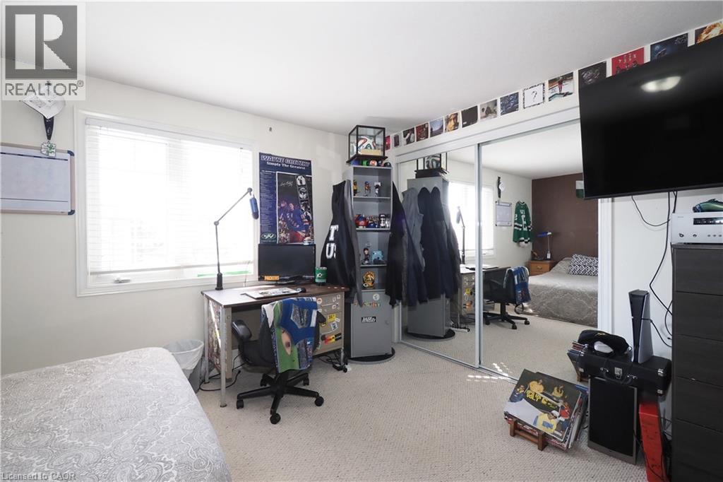 78 Lantern Street, Kitchener, Ontario  N2P 2M7 - Photo 44 - 40807618