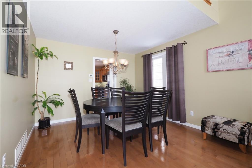 78 Lantern Street, Kitchener, Ontario  N2P 2M7 - Photo 18 - 40807618