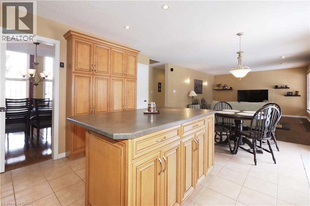 78 Lantern Street, Kitchener, Ontario  N2P 2M7 - Photo 27 - 40807618