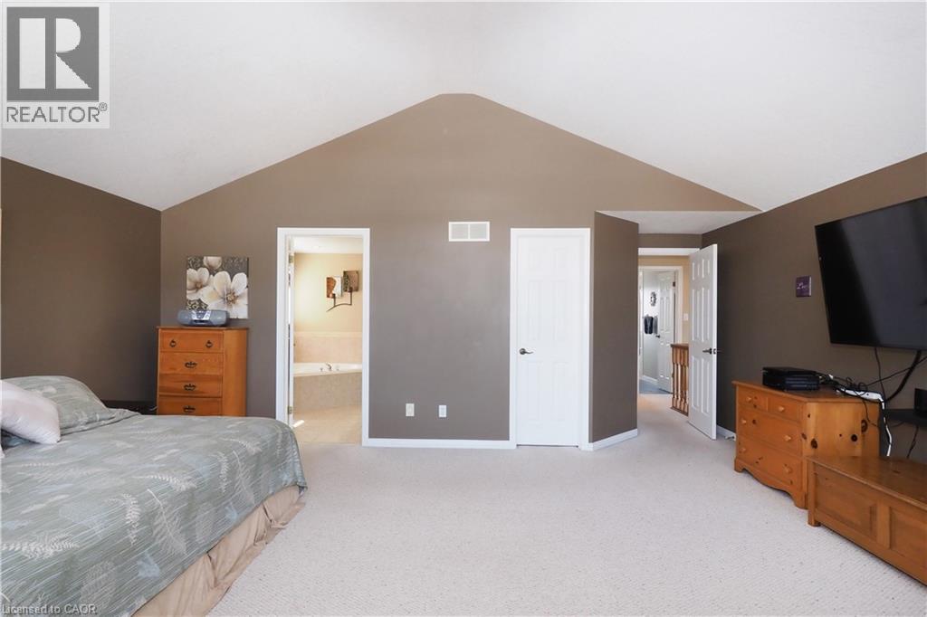 78 Lantern Street, Kitchener, Ontario  N2P 2M7 - Photo 40 - 40807618