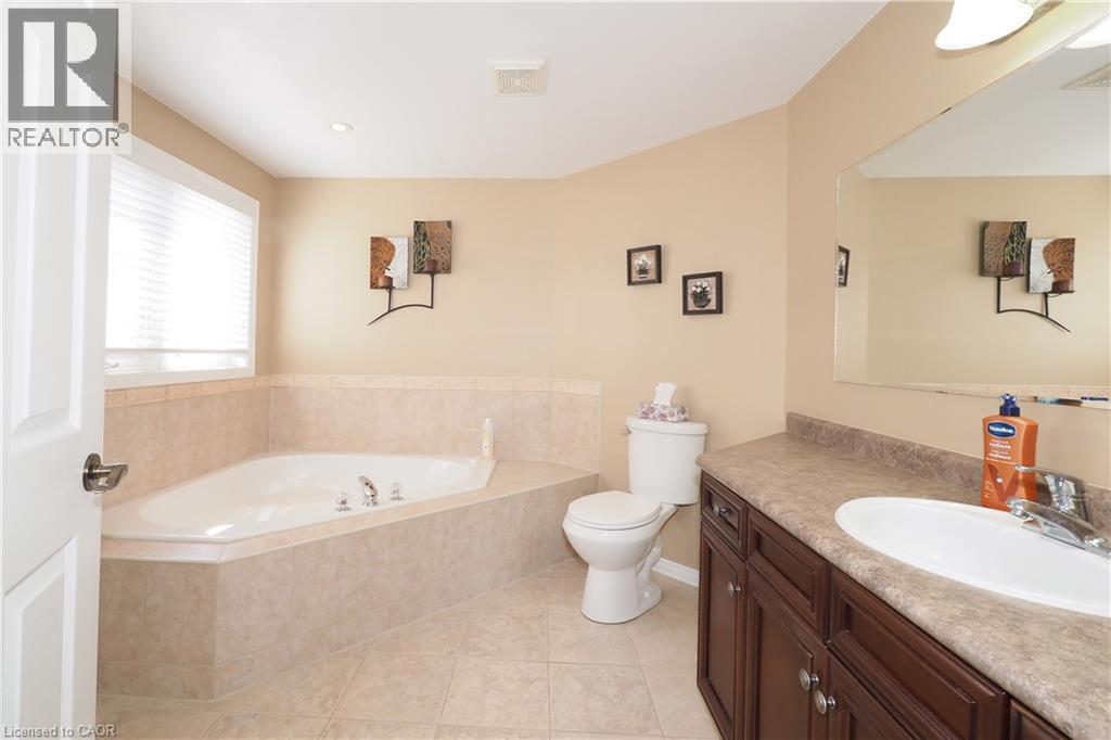 78 Lantern Street, Kitchener, Ontario  N2P 2M7 - Photo 41 - 40807618