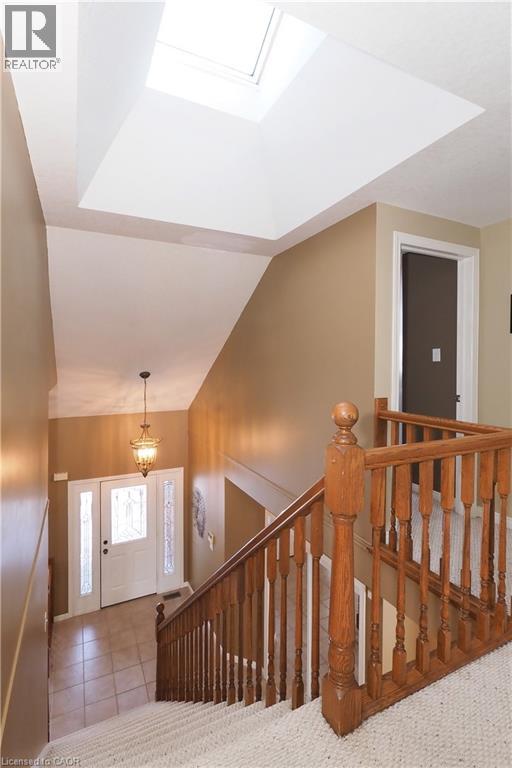 78 Lantern Street, Kitchener, Ontario  N2P 2M7 - Photo 9 - 40807618