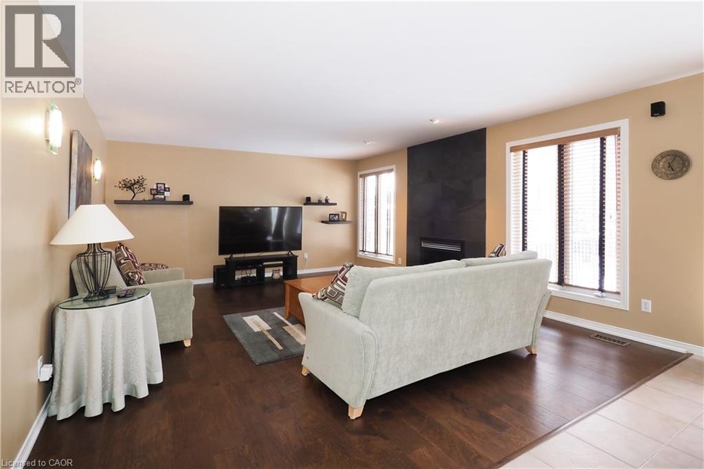 78 Lantern Street, Kitchener, Ontario  N2P 2M7 - Photo 28 - 40807618