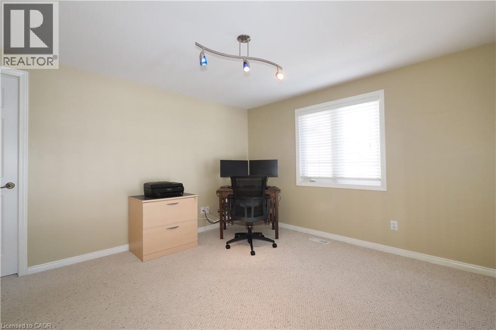 78 Lantern Street, Kitchener, Ontario  N2P 2M7 - Photo 37 - 40807618