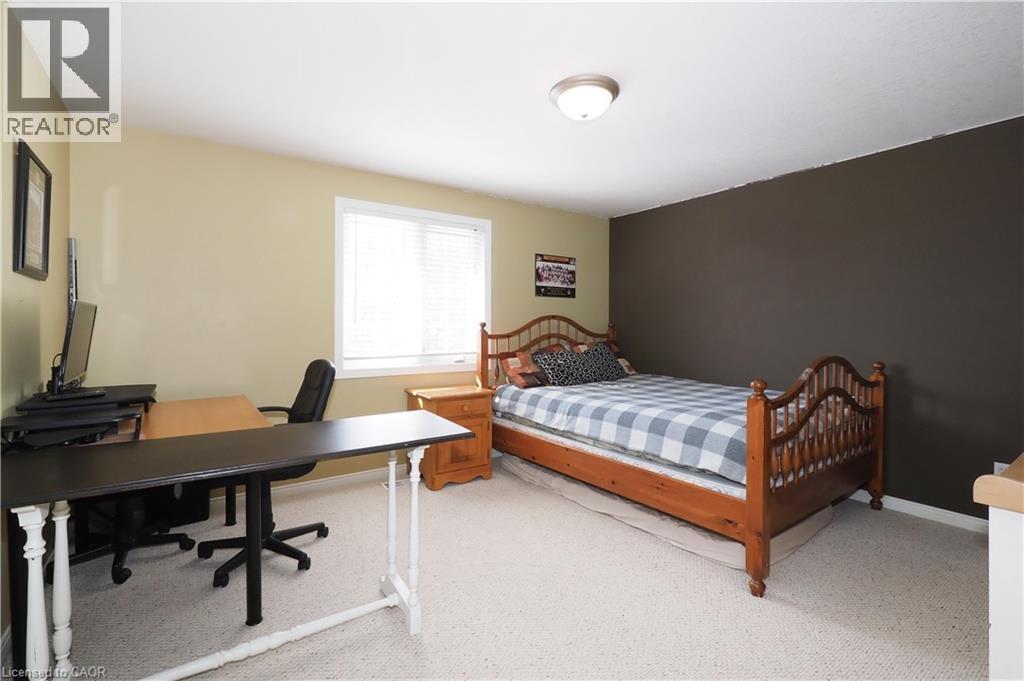 78 Lantern Street, Kitchener, Ontario  N2P 2M7 - Photo 45 - 40807618