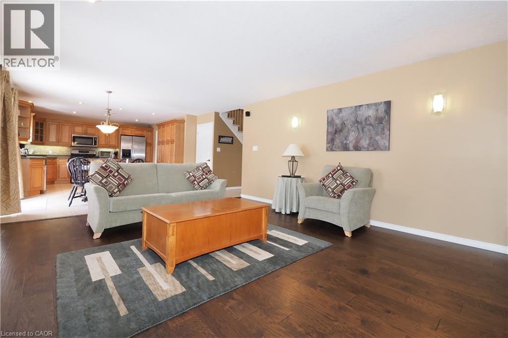 78 Lantern Street, Kitchener, Ontario  N2P 2M7 - Photo 32 - 40807618