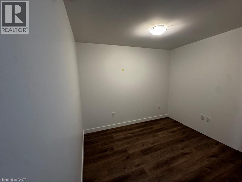 461 Green Road Unit# 1101, Hamilton, Ontario  L8E 0L5 - Photo 6 - 40808597