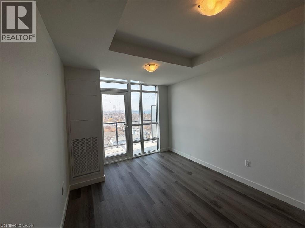 461 Green Road Unit# 1101, Hamilton, Ontario  L8E 0L5 - Photo 7 - 40808597