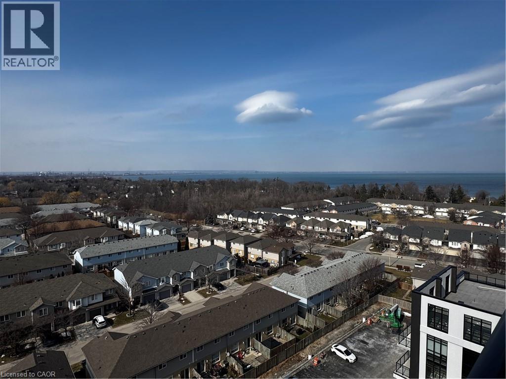 461 Green Road Unit# 1101, Hamilton, Ontario  L8E 0L5 - Photo 8 - 40808597