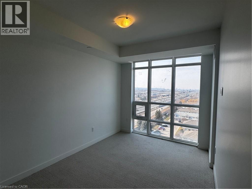 461 Green Road Unit# 1101, Hamilton, Ontario  L8E 0L5 - Photo 3 - 40808597