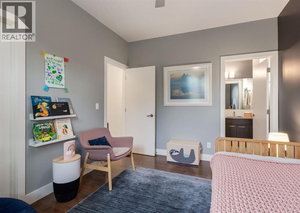 2020 2 Street Sw, Calgary, Alberta  T2S 1S3 - Photo 29 - A2259360