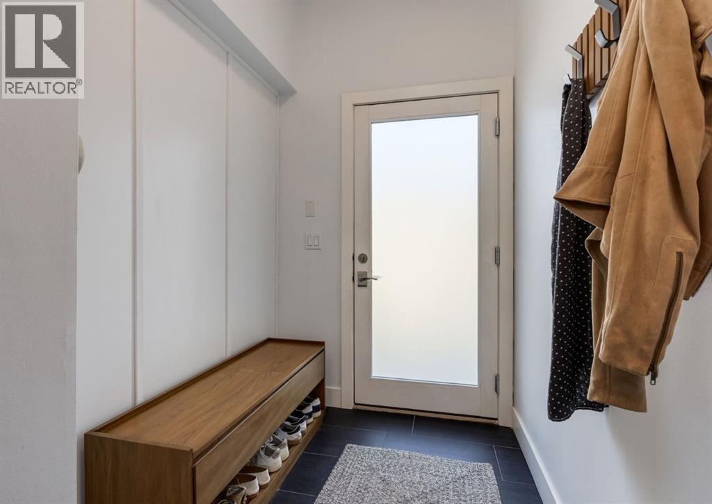 2020 2 Street Sw, Calgary, Alberta  T2S 1S3 - Photo 4 - A2259360