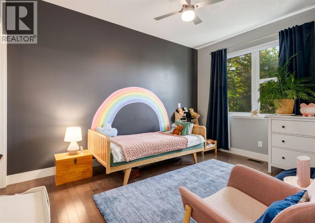 2020 2 Street Sw, Calgary, Alberta  T2S 1S3 - Photo 26 - A2259360