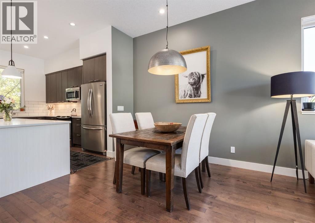 2020 2 Street Sw, Calgary, Alberta  T2S 1S3 - Photo 10 - A2259360