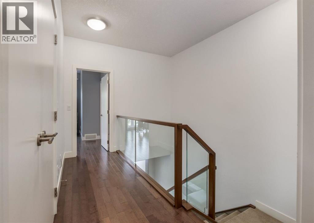 2020 2 Street Sw, Calgary, Alberta  T2S 1S3 - Photo 19 - A2259360