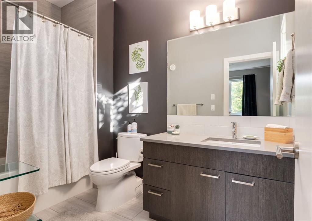 2020 2 Street Sw, Calgary, Alberta  T2S 1S3 - Photo 30 - A2259360