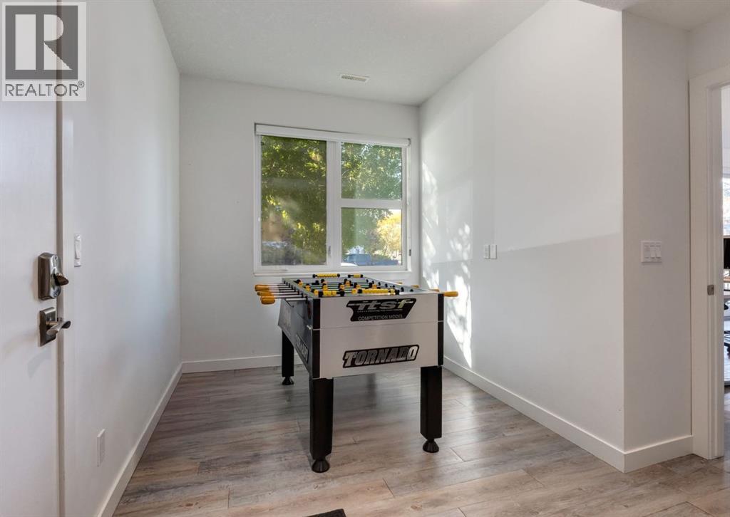 2020 2 Street Sw, Calgary, Alberta  T2S 1S3 - Photo 33 - A2259360