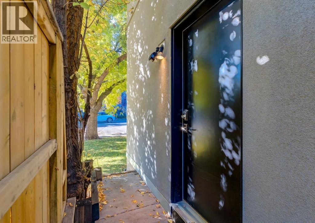 2020 2 Street Sw, Calgary, Alberta  T2S 1S3 - Photo 32 - A2259360