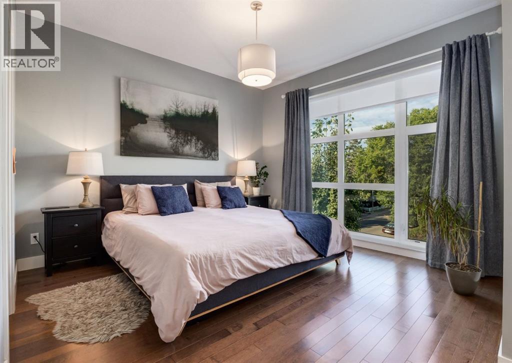 2020 2 Street Sw, Calgary, Alberta  T2S 1S3 - Photo 20 - A2259360