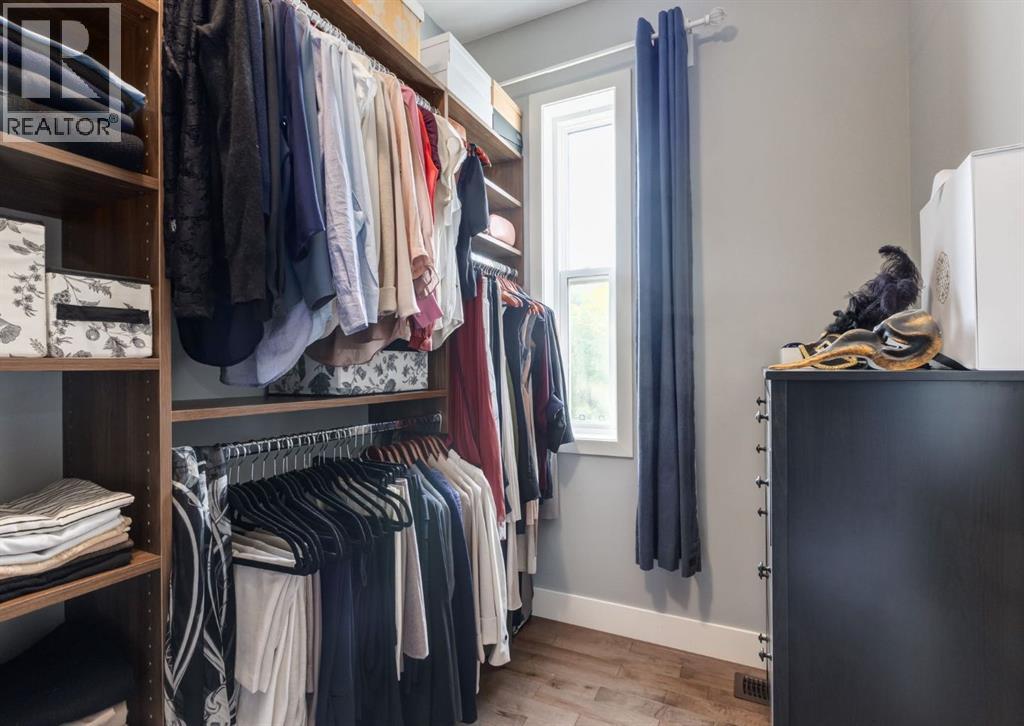 2020 2 Street Sw, Calgary, Alberta  T2S 1S3 - Photo 23 - A2259360