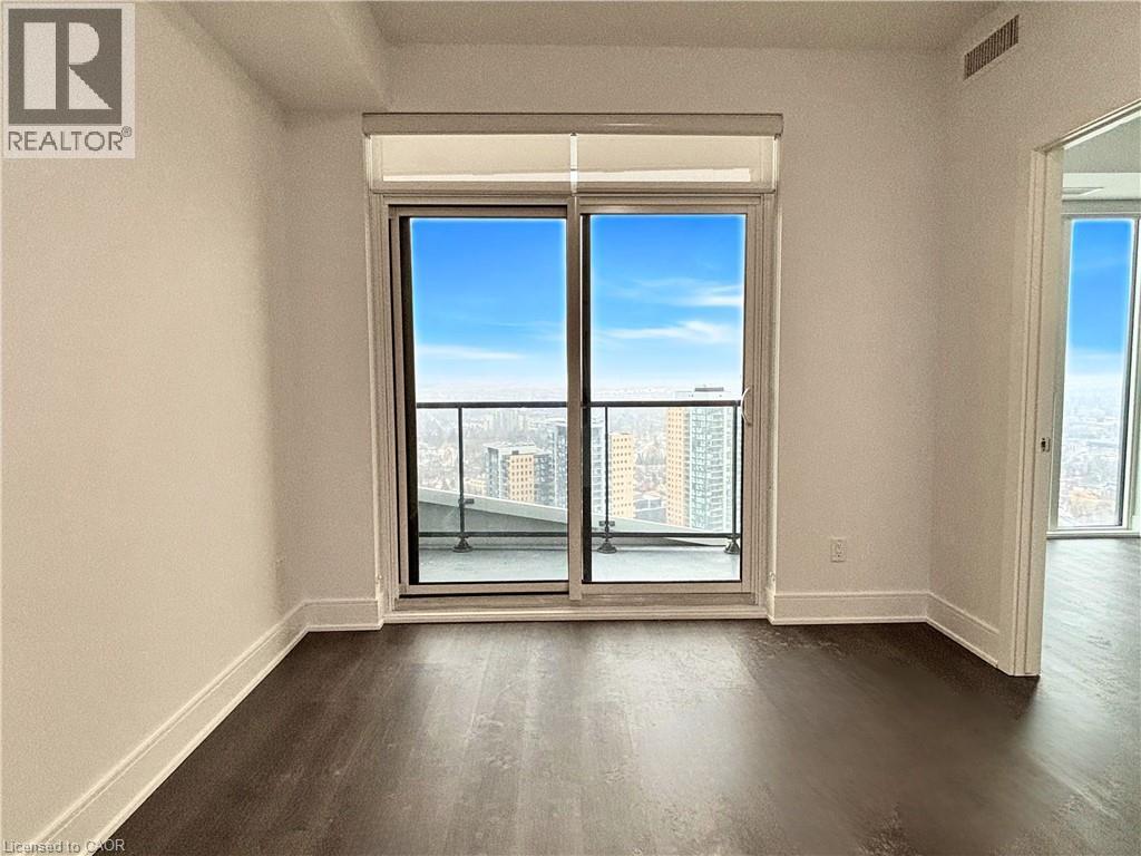 25 Wellington Street S Unit# 2902, Kitchener, Ontario  N2G 0G5 - Photo 8 - 40809381